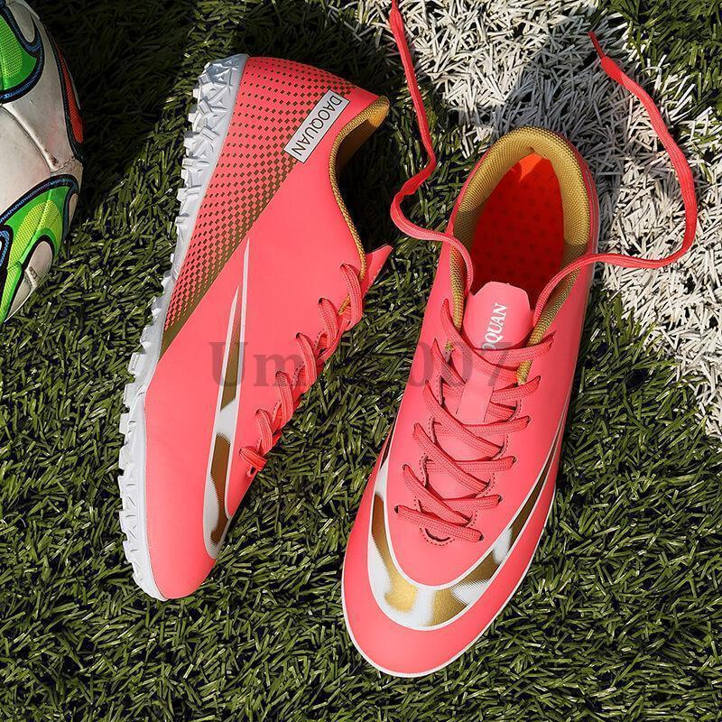 サッカー スパイク トレーニングシューズ まとめ売り サッカー スパイクシューズ ワールドカップ トレーニングシューズ