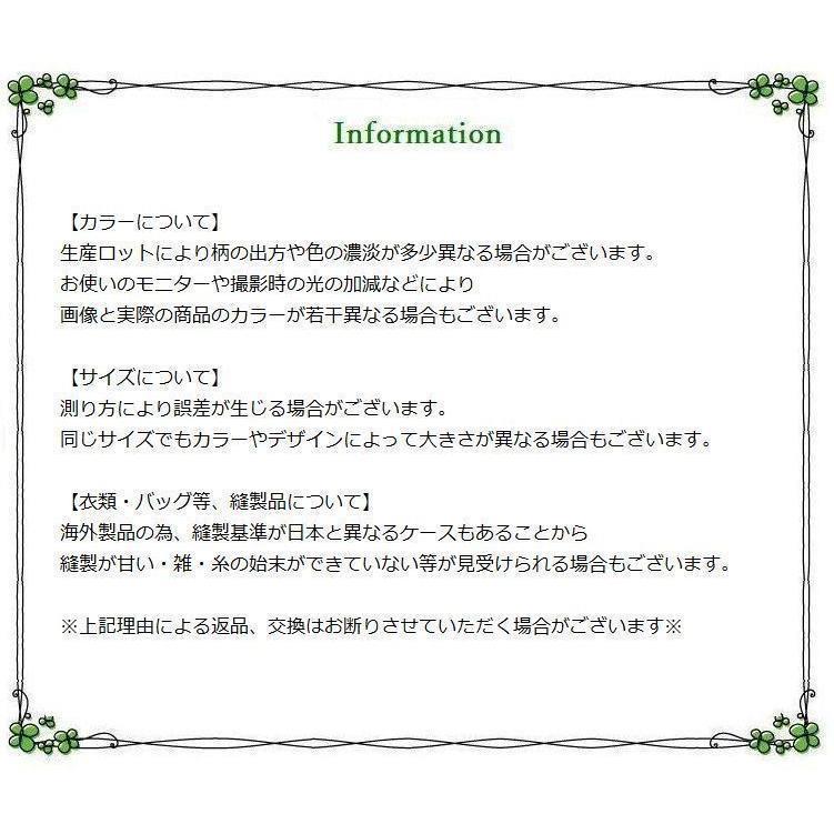 フィットネス水着 セパレート レディース 上下セット 2点セット スイムウェア ノースリーブ スイムパンツ ジップアップ ペイズリー柄 ショートパンツ_13