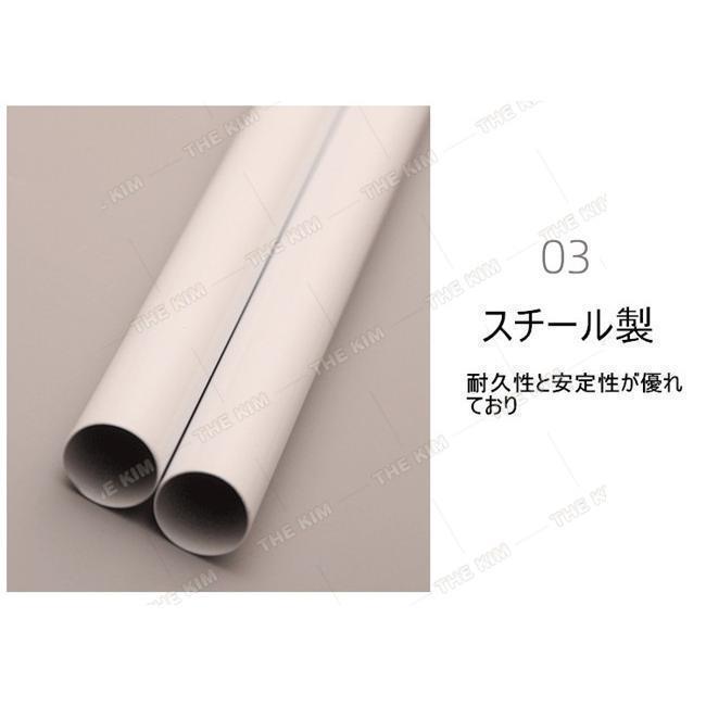 ペットサークル 犬 サークルケージ 小型 ペットフェンス ドア付き 犬ゲージ DIY 広い 屋内 脱走防止柵 屋外 取付け簡単 中型犬 省スペース_7