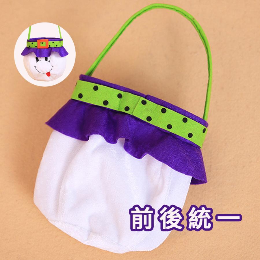 Halloween雑貨☆まとめ売り【ヴィンテージ】ストラップ・バッグ