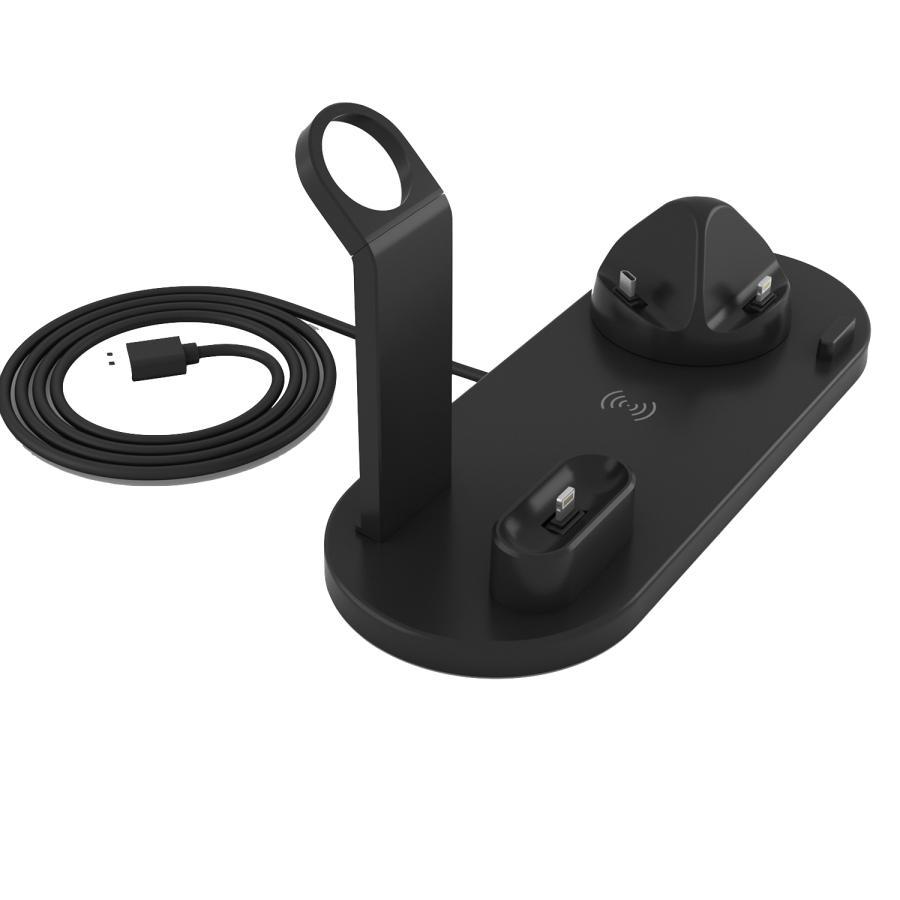 Amazon | USB コンセント 10.5W/2.1A 急速充電 2ポート USB-A