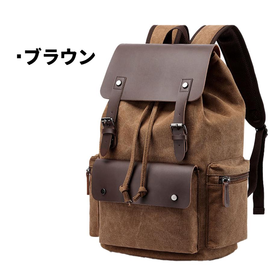 リュック リュックサック メンズ レディース 大きい 旅行 おしゃれ PC