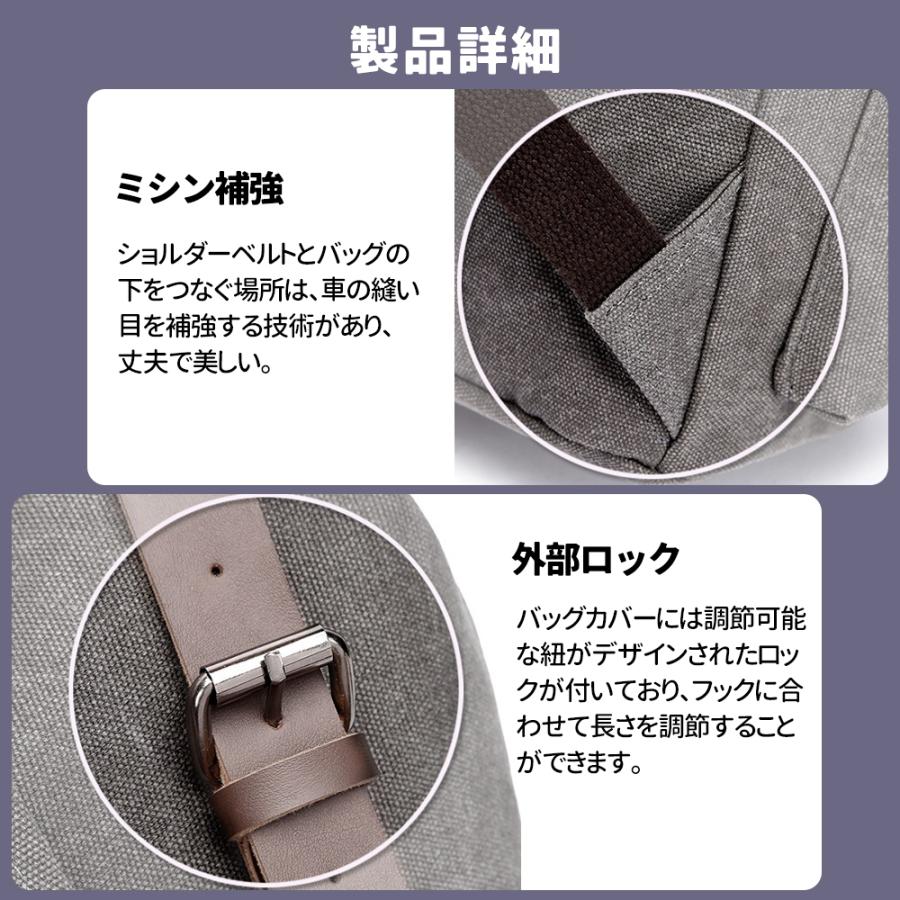 リュック リュックサック メンズ レディース 大きい 旅行 おしゃれ PC