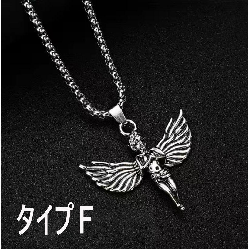 ネックレス メンズ おしゃれ シルバー 安い ペンダントチェーン ネックレス メンズ おしゃれ シルバー 安い ペンダントチェーン