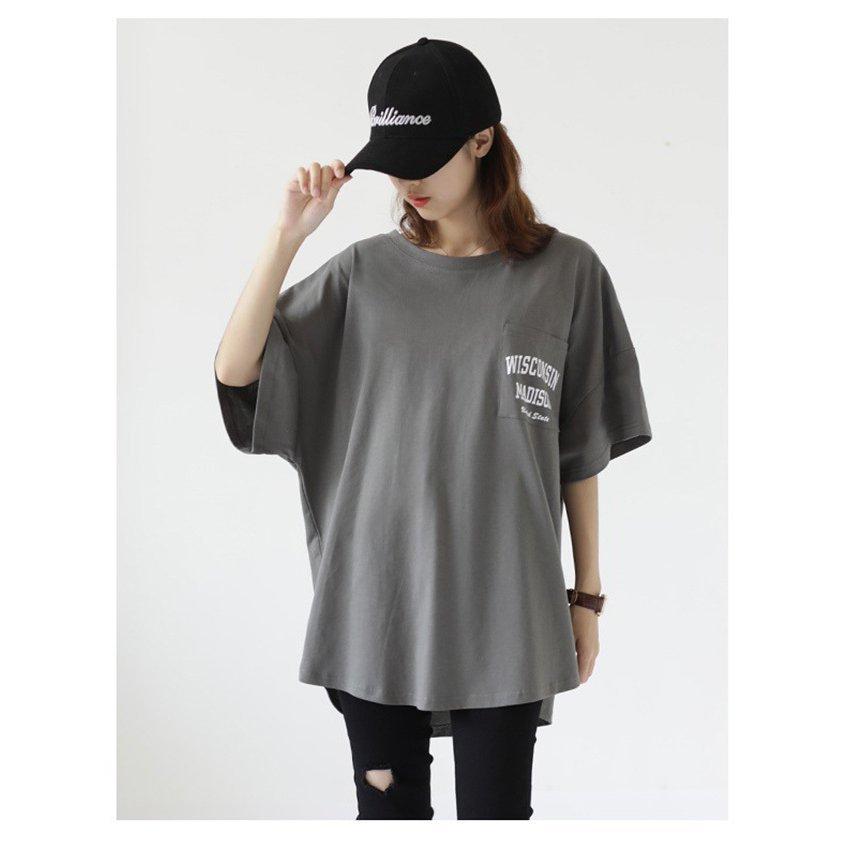 Tシャツ レディース トップス 春夏秋 新作 半袖Tシャツ おしゃれ Tシャツ レディース トップス 春夏秋 新作 半袖Tシャツ おしゃれ