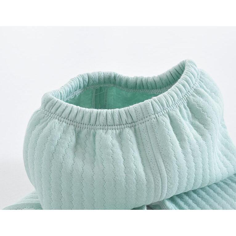 出産祝い 男の子 女の子 おしゃれ人気 二人目 新生児 保温 赤ちゃん 服 ２4点セット ピンク 出産祝い 新生児 ギフトセット プレゼント ベビー ギフト 肌着 Seki 良品店ヤフーショップ 通販 Yahoo ショッピング