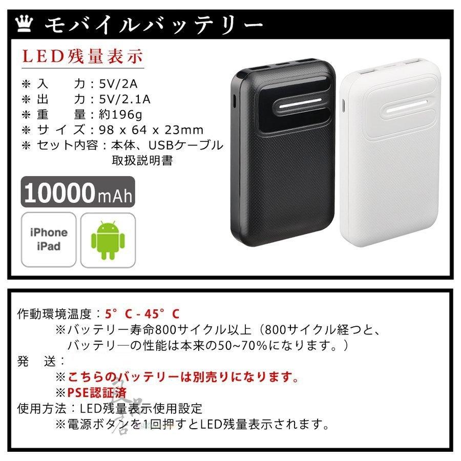 空調ベスト セット 空調 作業服 メンズ レディース 電動ファン付きウエア モバイルバッテリー付き可 おしゃれ Usb給電 熱中症対策 作業着 洗濯可 Seki 2507 2 良品店ヤフーショップ 通販 Yahoo ショッピング