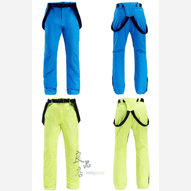 スキーウェア 上下セット レディース メンズ スノボー スノーボード