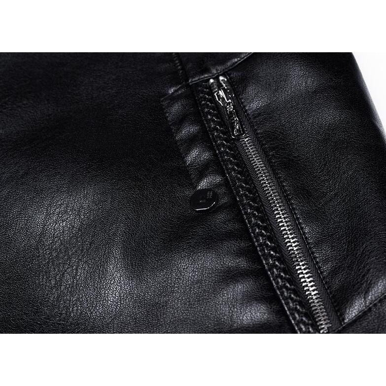 本革 革ジャン レザージャケット メンズ 冬 裏起毛 ビジネス