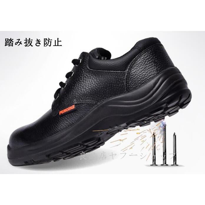 新作商品 安全靴 作業靴 ブーツ 送料無料 販売単位 1 Eew10 Eew10 Ew10 ホットウェザー M 8 Bates 高級 かっこいい おしゃれ 大きいサイズ 革 タクティカルブーツ くつ 滑らない Trs 8w9k