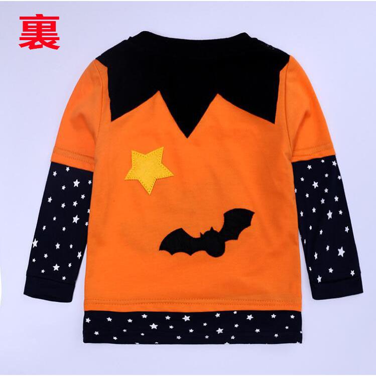 ハロウィン イラスト コスプレ 仮装 子供 セット キッズ 衣装 おくるみ パーティー 赤ちゃん 誕生日 孫 プレゼント 可愛い 記念撮影 Seki 良品店ヤフーショップ 通販 Yahoo ショッピング