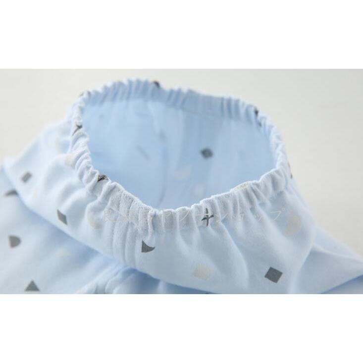 出産祝い 友達 人気 二人目 ギフト セット 男の子 女の子 冬 おしゃれ 妊娠祝い 新生児 赤ちゃん 服 青 ピンク プレゼント ベビーギフト 肌着 Seki 良品店ヤフーショップ 通販 Yahoo ショッピング