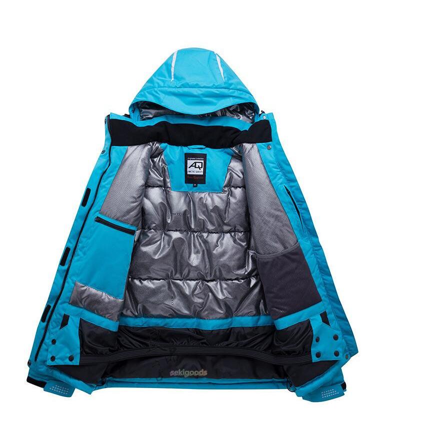 スキーウェア 上下セット レディース メンズ スノボー スノーボード