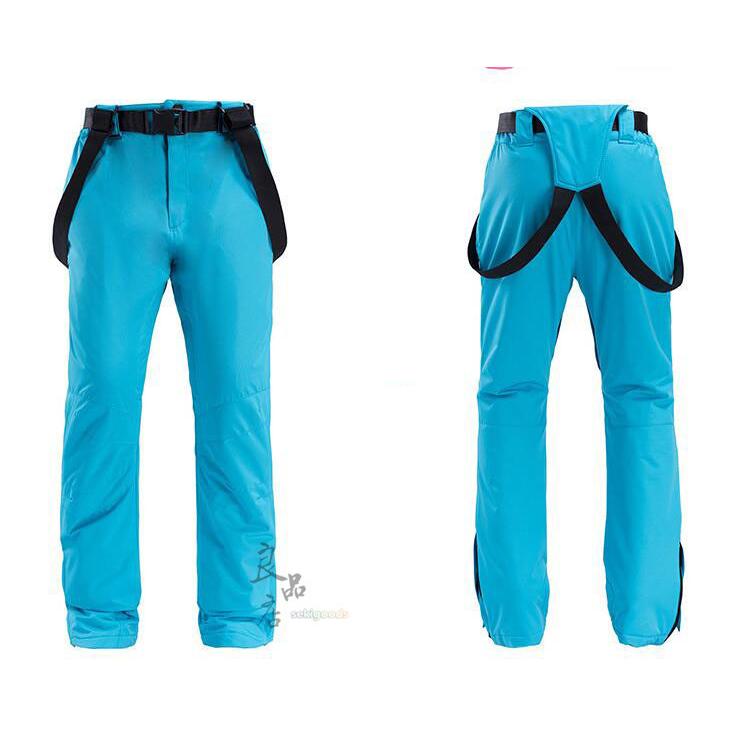 スキーウェア 上下セット レディース メンズ スノボー スノーボード