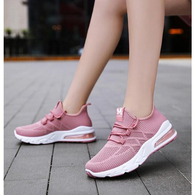 レディーススニーカー 厚底ヒール インヒール スニーカー通気 スニーカー お洒落 歩きやすい スニーカー 通学 疲れにくい Seki 良品店ヤフーショップ 通販 Yahoo ショッピング