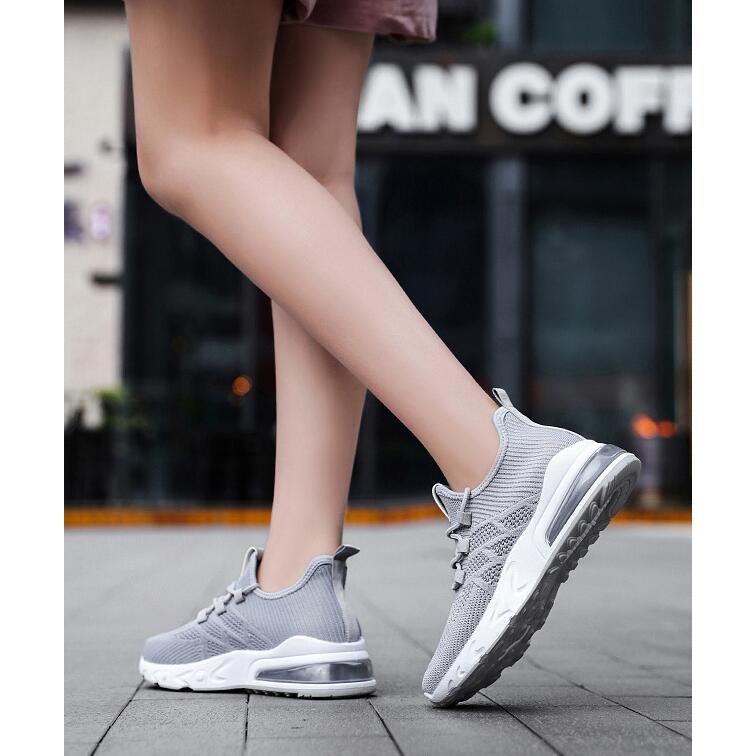 レディーススニーカー 厚底ヒール インヒール スニーカー通気 スニーカー お洒落 歩きやすい スニーカー 通学 疲れにくい Seki 良品店ヤフーショップ 通販 Yahoo ショッピング