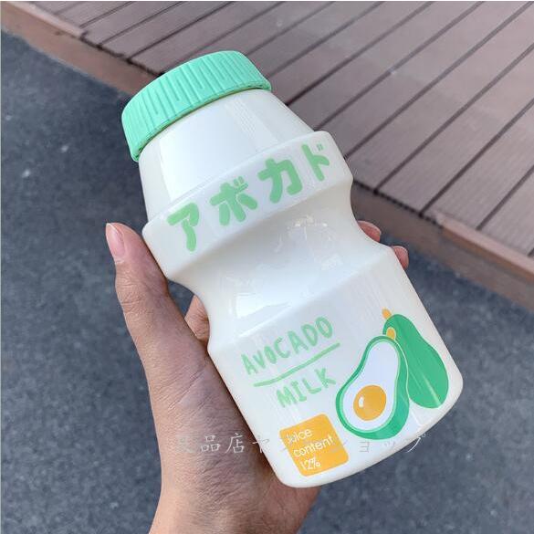 水筒 ボトル マイボトル ユニック 高校生 タンブラー スポーツボトル