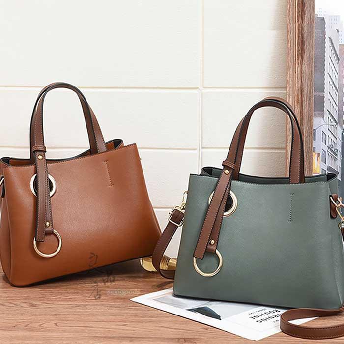 コーチ(COACH) トート ハンドバッグ | 通販・人気ランキング - 価格