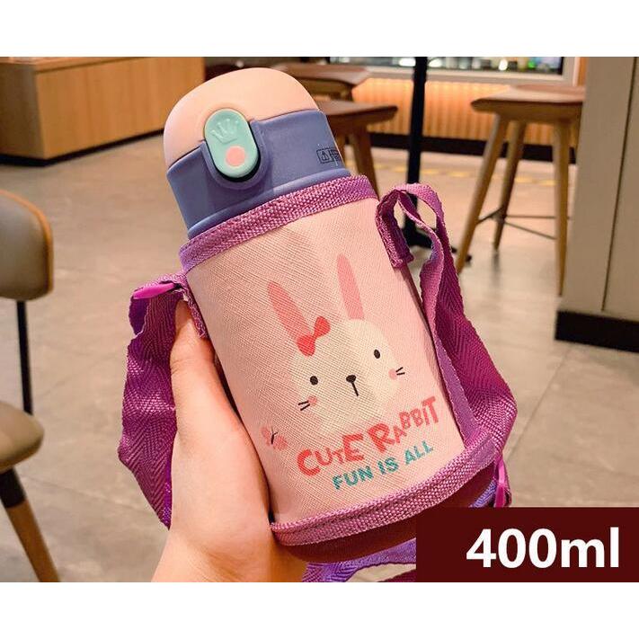 水筒 子供 直飲み カバー付き おしゃれ ステンレス ストロー キッズ ボトル 通園 通学 可愛い 400ml 女の子 男の子 :seki-620171922407:良品店ヤフーショップ - 通販 - Yahoo!ショッピング 水筒 子供 直飲み カバー付き おしゃれ ステンレス ストロー キッズ ボトル 通園 通学 可愛い 400ml 女の子 男の子 :seki-620171922407:良品店ヤフーショップ - 通販 - Yahoo!ショッピング