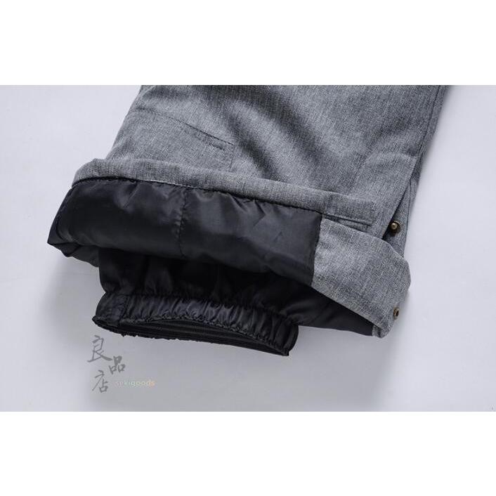 スキーウェア 上下セット レディース メンズ スノーボードウェア