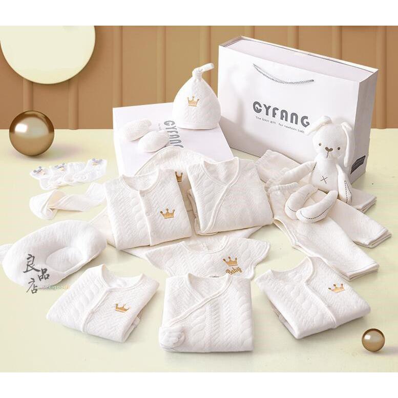 出産祝い 友達 冬 妊娠祝い おしゃれ 男の子 女の子 ギフトセット 人気 ベビー服 新生児 赤ちゃん 服 プレゼント ベビーギフト 肌着 Seki 良品店ヤフーショップ 通販 Yahoo ショッピング