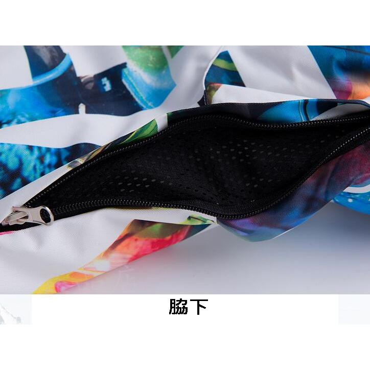 スノーボードウェア スキーウェア ジャケット レディース ボードウェア