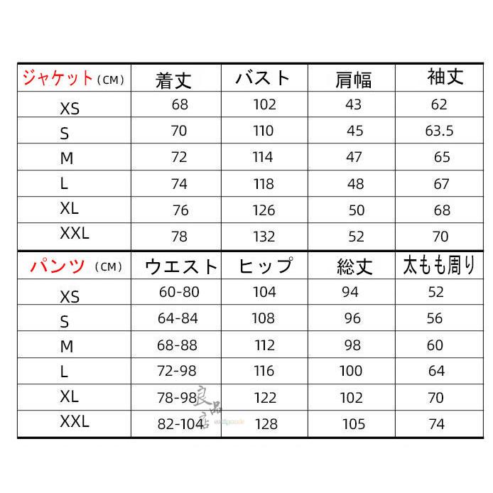 スキーウェア 上下セット レディース メンズ ジャケット パンツ