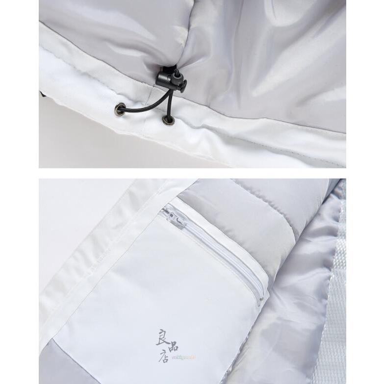 スキーウェア 上下セット レディース メンズ ジャケット パンツ