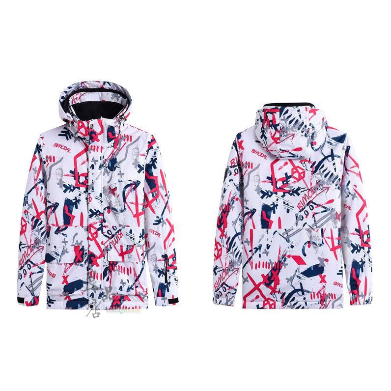 最終SALE!スキーウェア　セットアップ 楽天市場】エントリーP10倍 スキーウェア メンズ レディース