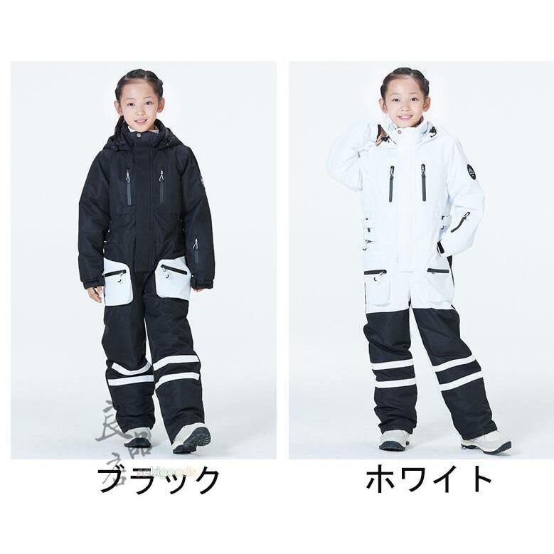 バートン スノースーツ 子供用 ジャンプスーツ つなぎ キッズ バートン スノースーツ 子供用 ジャンプスーツ つなぎ キッズ