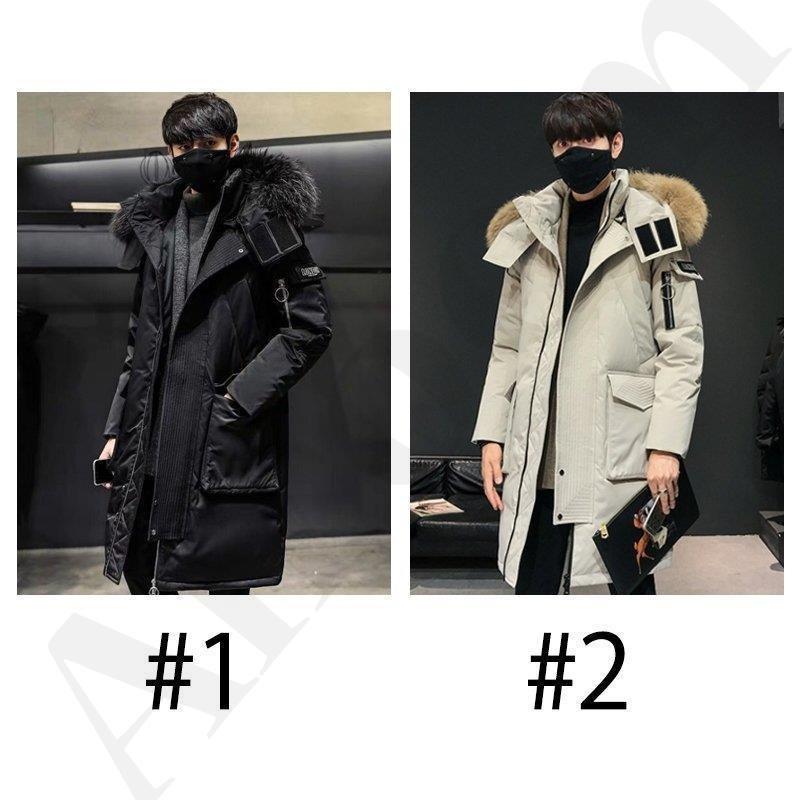 ダウンジャケット メンズ ダウンコート メンズ冬服 防寒 登山 防風 軽量 暖かい ウルトラライトダウン アウトドア コンパクト収納 秋冬 フード付き Seki 良品店ヤフーショップ 通販 Yahoo ショッピング