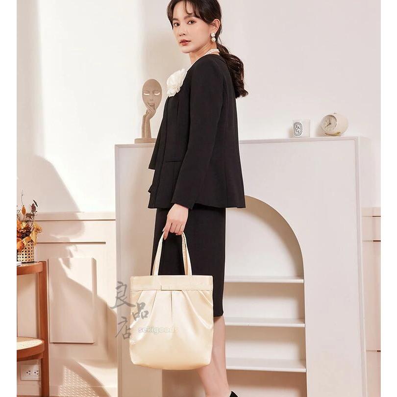 ワンピース スーツ レディース セレモニー セットアップ 入学式 卒業式