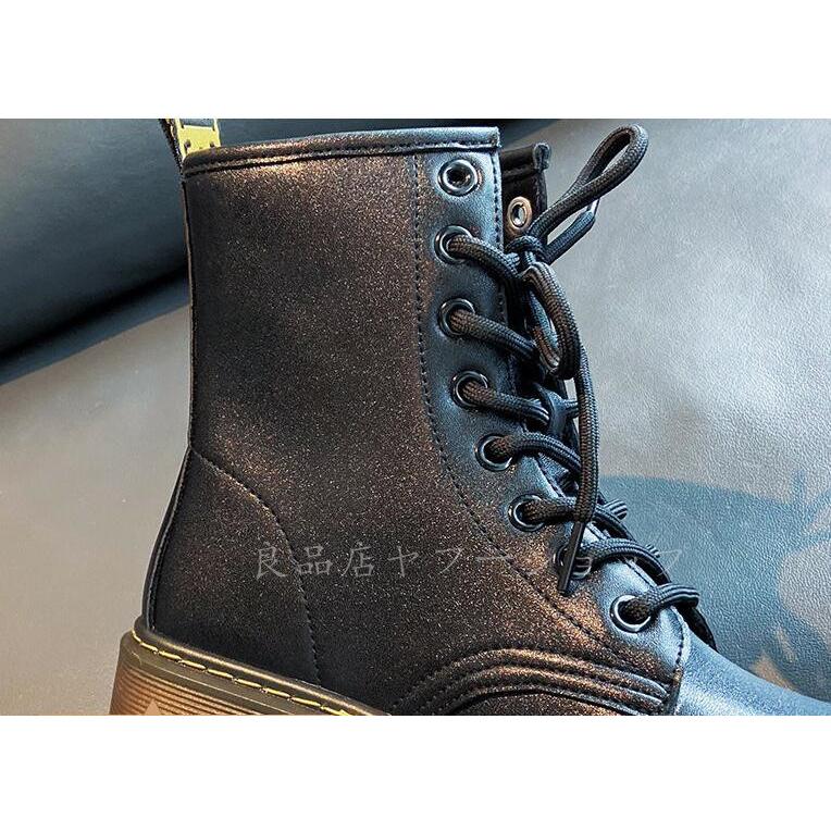 ブーツ メンズ おすすめ 安い ブラック 中底 ショートブーツ 黒 革 シューズ 靴 ブーツ 秋 冬 カジュアル Seki A 良品店ヤフーショップ 通販 Yahoo ショッピング