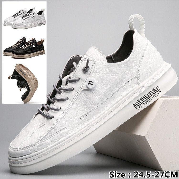 安い スニーカー 厚底 ランニングシューズ メンズ レディース おしゃれ 人気 大きい 運動会 軽量 通気 スポーツシューズ ウォーキング Seki Pxx15 良品店ヤフーショップ 通販 Yahoo ショッピング