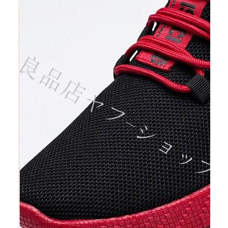 スニーカー メンズ レディース ナイロンメッシュ 靴 シューズ ラキッシュ 軽い 安い ランニングシューズ Sekia 良品店ヤフーショップ 通販 Yahoo ショッピング