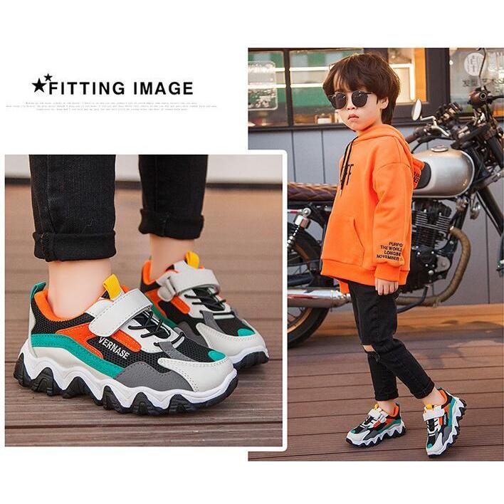 スニーカー 子供 キッズ シューズ 男の子 女の子 おしゃれ 滑り止め カジュアル 通園 通学 運動会 発表会 Sekia 良品店ヤフーショップ 通販 Yahoo ショッピング