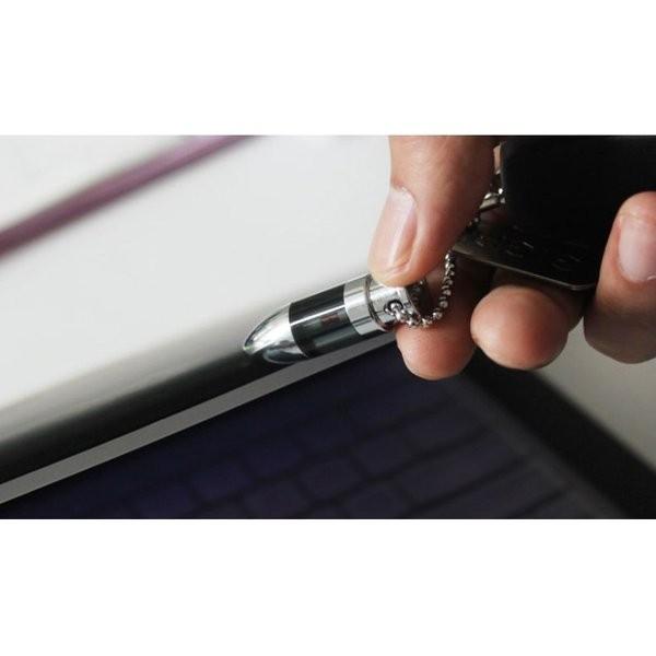 カー用品 冬対策 静電気対策 静電気軽減 車用静電気除去 静電気防止グッズ ミニアースキーホルダー Tg007 Seki39a Tg007 良品店ヤフーショップ 通販 Yahoo ショッピング