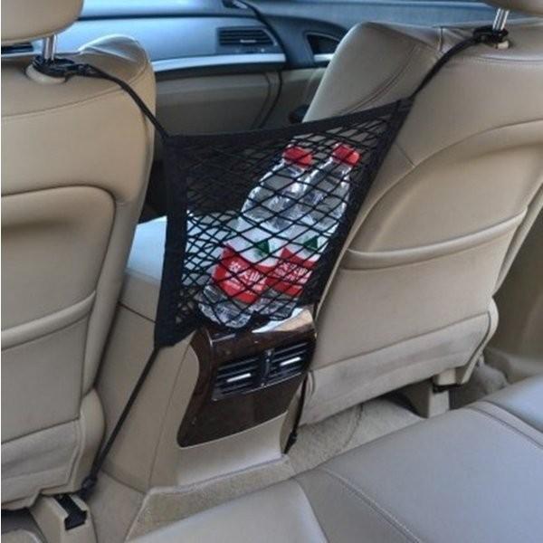 カーゴネット ラゲッジネット 網 カー用品 パーツ アクセサリー 車用品 整理整頓 落下防止 Sale 69 Off 荷物固定 収納 荷崩れ防止 Tx026