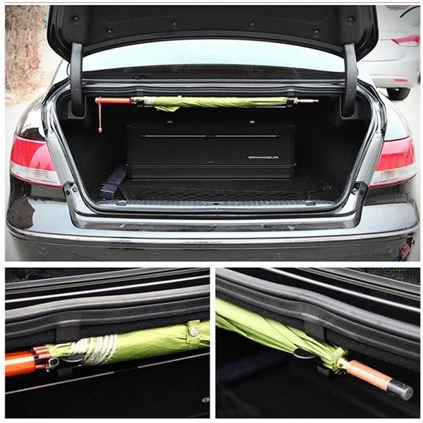 好評につき延長 Diy 車トランク用傘ストッカー 絶妙 Destinationmadrid Fr