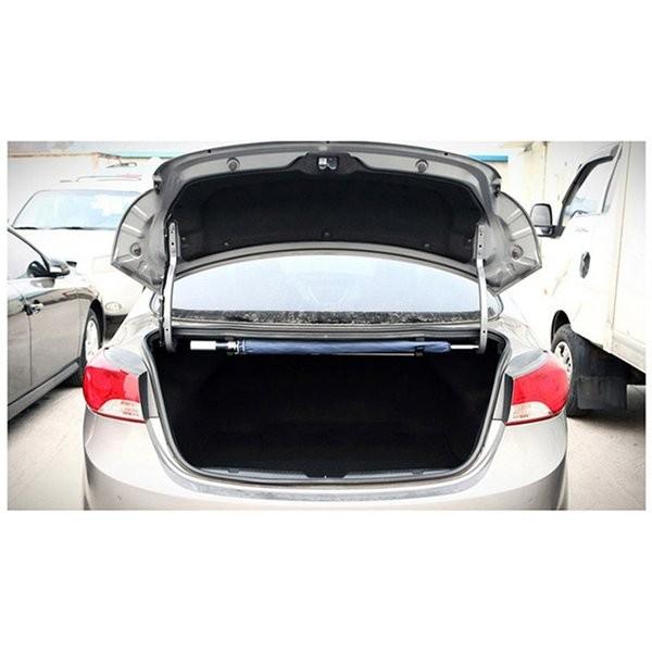好評につき延長 Diy 車トランク用傘ストッカー 絶妙 Destinationmadrid Fr
