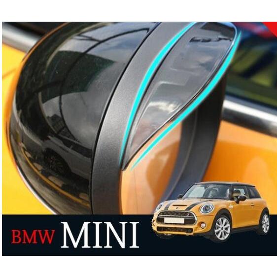 Bmw ミニ Mini ワン クーパー アクセサリー カスタム パーツ サイドミラーバイザー ドアミラーバイザー Seki623 1 良品店ヤフー ショップ 通販 Yahoo ショッピング