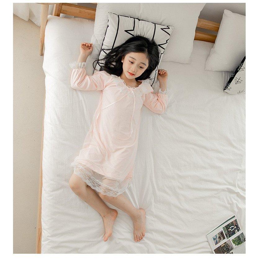 子供 キッズ プリンセス 女の子パジャマ春夏用ドレスネグリジェ ワンピース子供誕生日プレゼントキッズドレス ナイトドレス110 160クリスマスプレゼント Seki802 Y 良品店ヤフーショップ 通販 Yahoo ショッピング