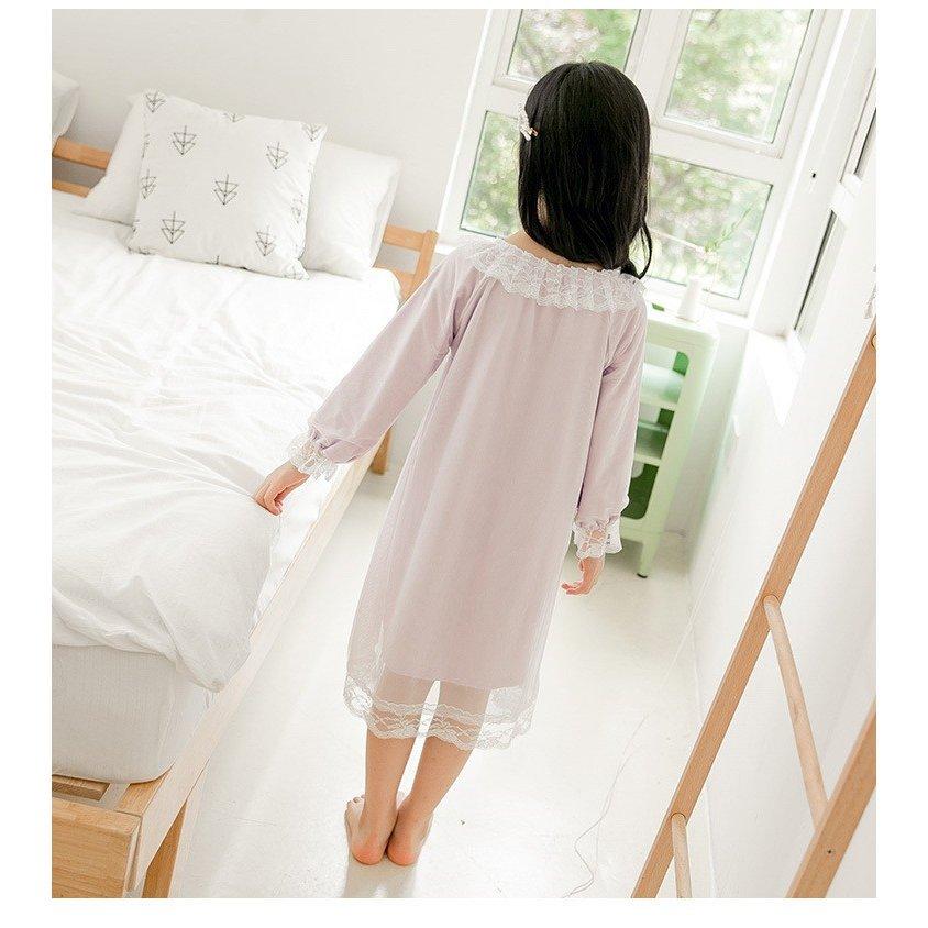 子供 キッズ プリンセス 女の子パジャマ春夏用ドレスネグリジェ ワンピース子供誕生日プレゼントキッズドレス ナイトドレス110 160クリスマスプレゼント Seki802 Y 良品店ヤフーショップ 通販 Yahoo ショッピング