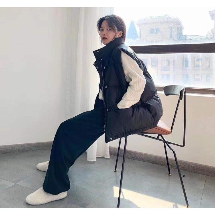 ニット ガウチョパンツ 秋冬 レディース 無地 コーデ 40代 ロング ワイドパンツ スリット おしゃれ きれいめ 黒 Sekit 良品店ヤフーショップ 通販 Yahoo ショッピング