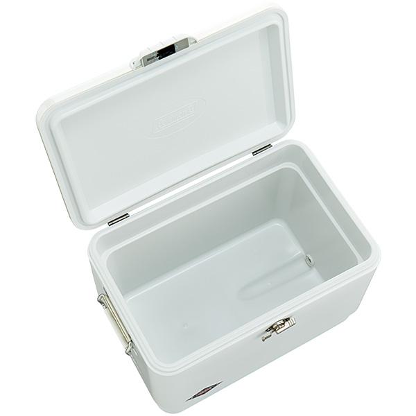 Coleman - コールマンColemanクーラーボックス コールマン Coleman クーラーボックス 28QT PERFORMANCE WHEELED