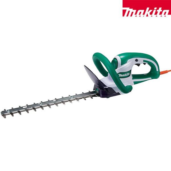 即日出荷 マキタ makita 350mm 生垣バリカン MUH3502 特殊コーティング刃 ヘッジトリマー 電動 沖縄・離島配送不可（Yahoo!・セキチューヤフー店）