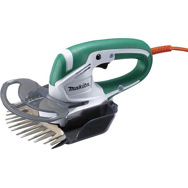 即日出荷 マキタ makita 160mm芝生バリカン MUM1601 沖縄・離島配送不可（Yahoo!・セキチューヤフー店）