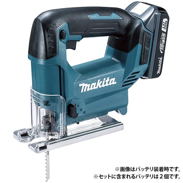 マキタ（makita） 即日出荷 コンボキット CK1015 18V インパクト+