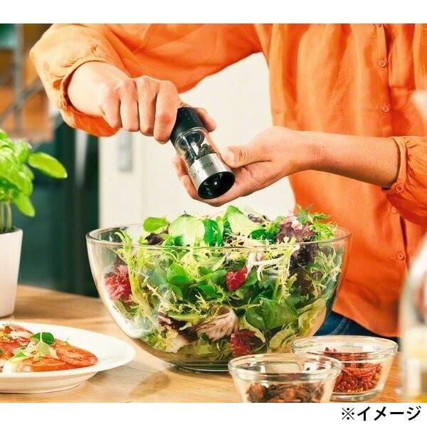 ⭐️mchacha様 ご連絡用 BOSCH（ボッシュ） 即日出荷 BOSCH IXOアダプター ペッパーミル SPICE