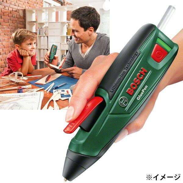 BOSCH(DIY、工具) 即日出荷 ボッシュ BOSCH バッテリー BOSCH(DIY、工具) 即日出荷 ボッシュ BOSCH バッテリー